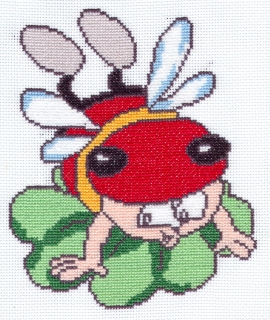 156