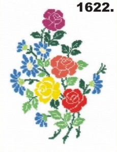 1622