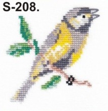 S-208