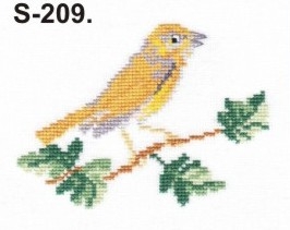 S-209