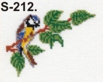 S-212