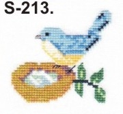 S-213