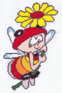 157