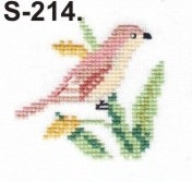 S-214