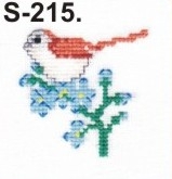 S-215