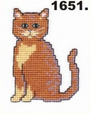 1651