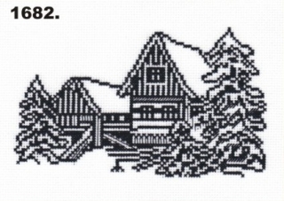 1682