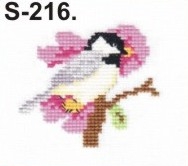 S-216