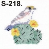 S-218