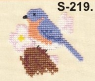 S-219