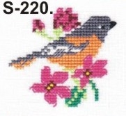 S-220
