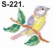 S-221