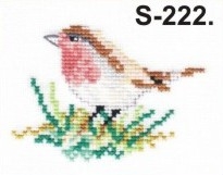 S-222