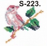 S-223