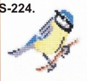 S-224