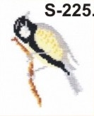 S-225