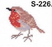 S-226