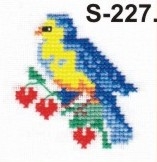 S-227