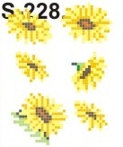 S-228