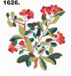 1626