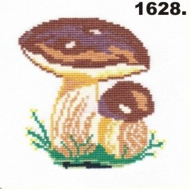 1628