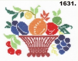 1631