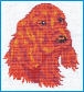 160
