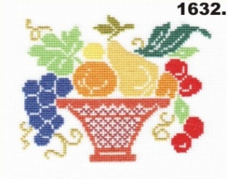 1632