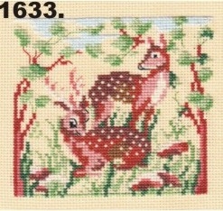 1633