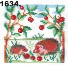 1634