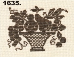 1635