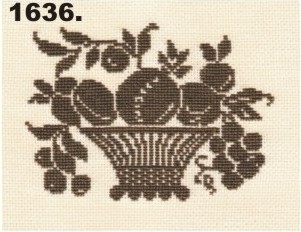 1636