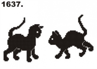 1637