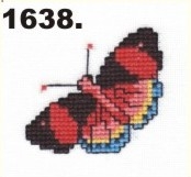 1638