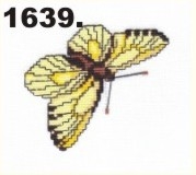 1639