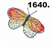 1640