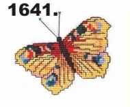 1641