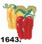 1643