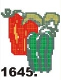 1645
