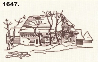 1647