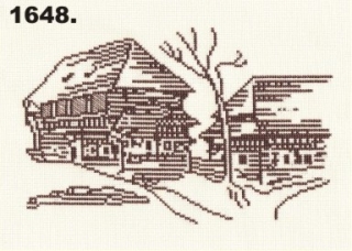 1648