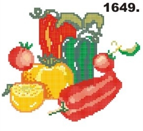 1649