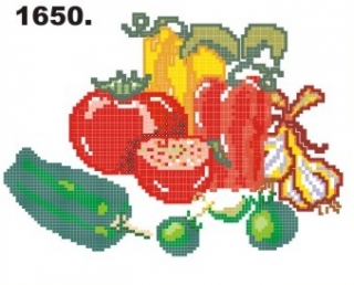 1650