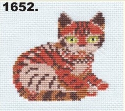 1652