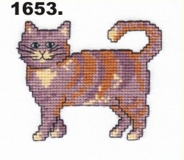 1653
