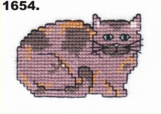 1654