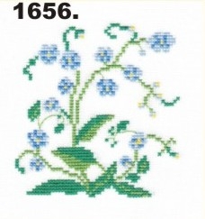 1656