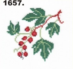 1657