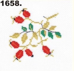 1658