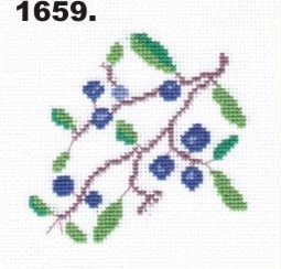 1659